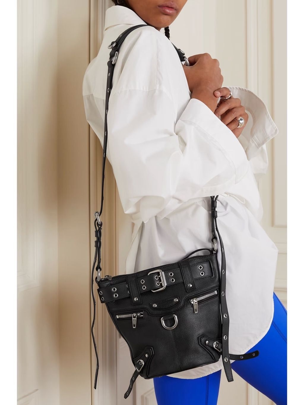 line_oa_chat_250901_220333