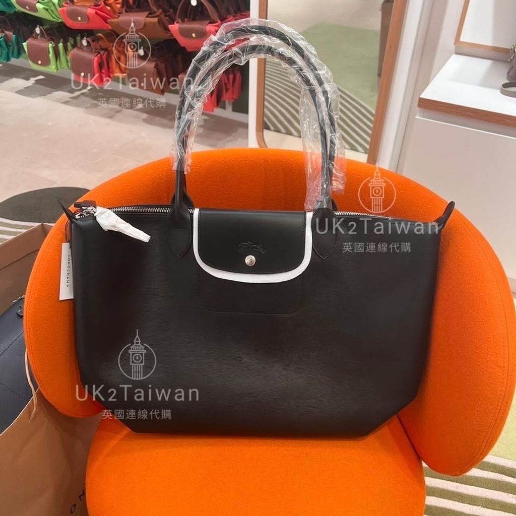 image_703C611E-DE63-4510-9B4A-733878E210A9_1757407240