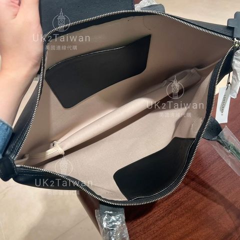 image_8584CB1F-60DE-4609-812B-FC31EB371692_1757407240