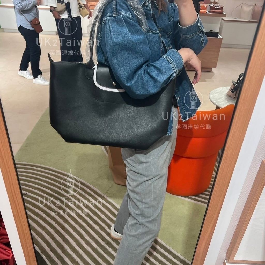 image_32081CE8-5DB1-4DF0-9C7E-43DF28D56FE0_1757407240