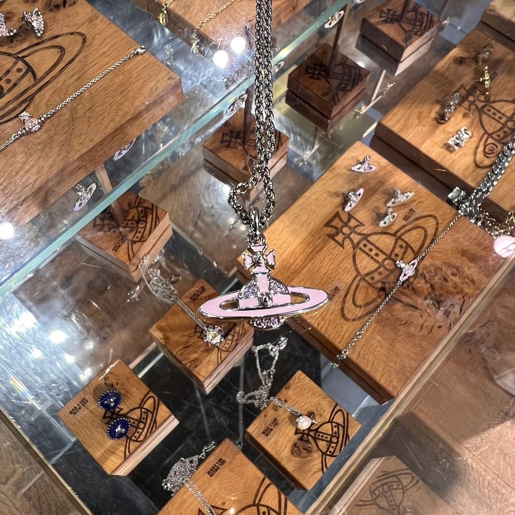 line_oa_chat_251007_115713