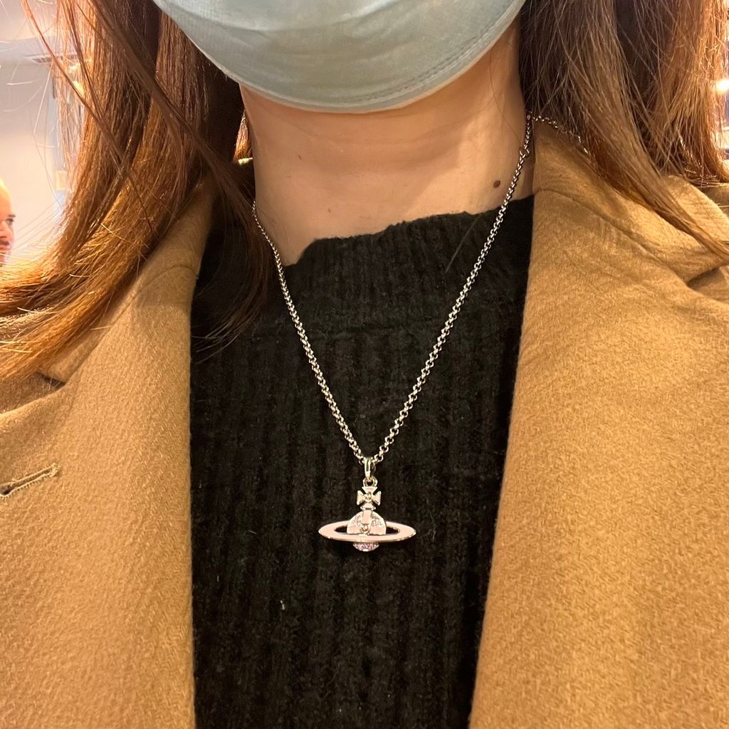 line_oa_chat_251007_115714