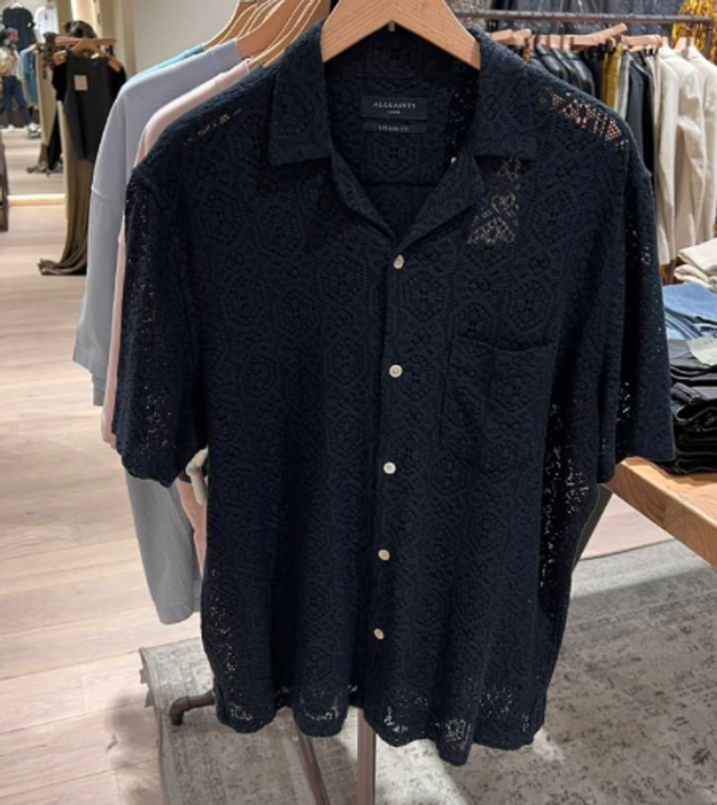 截圖 2025-10-15 晚上10.42.51