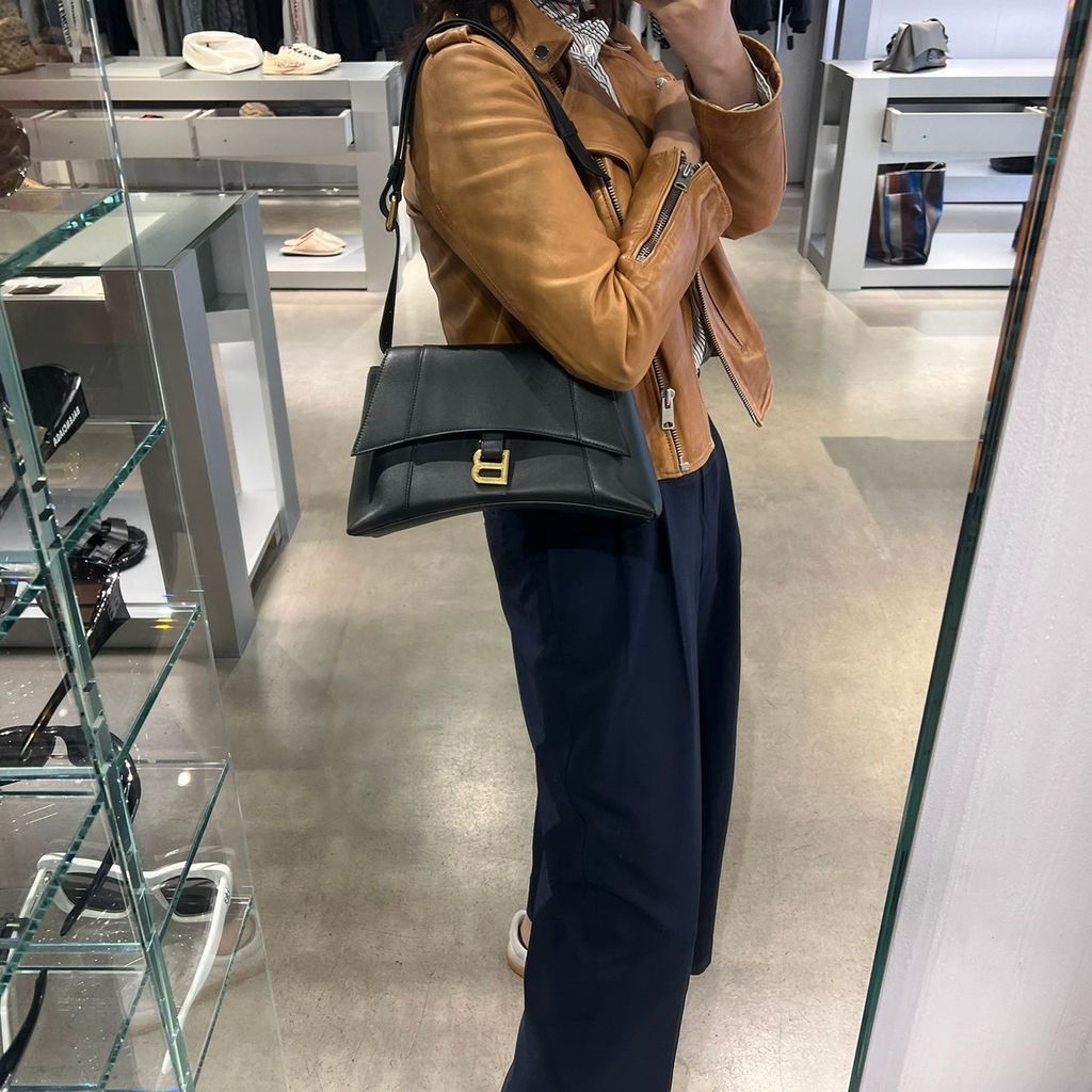 line_oa_chat_251103_234921