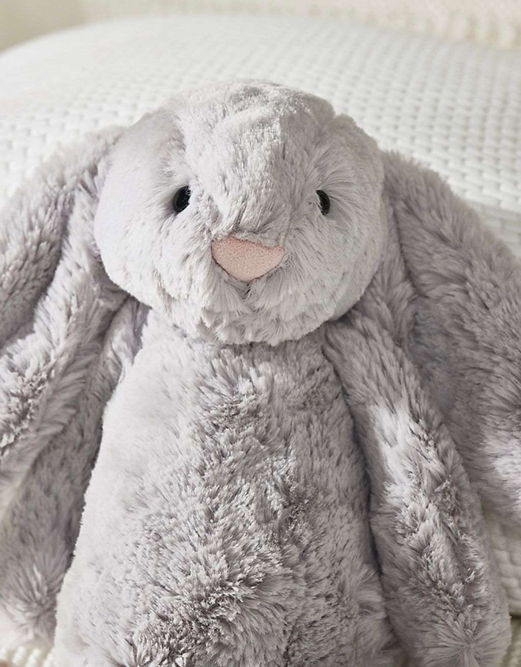 image_A748BDC0-BF7A-4741-A106-3502D076812F_1762426926