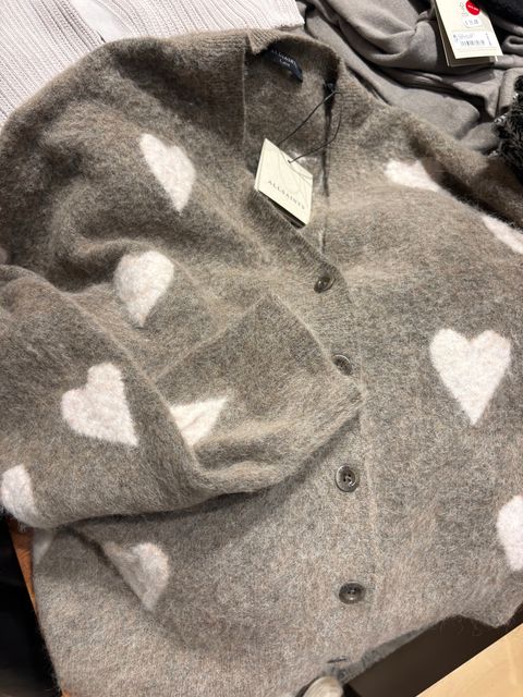 image_7CED7ED5-1C66-47FD-96CF-68A1115A8863_1763019270