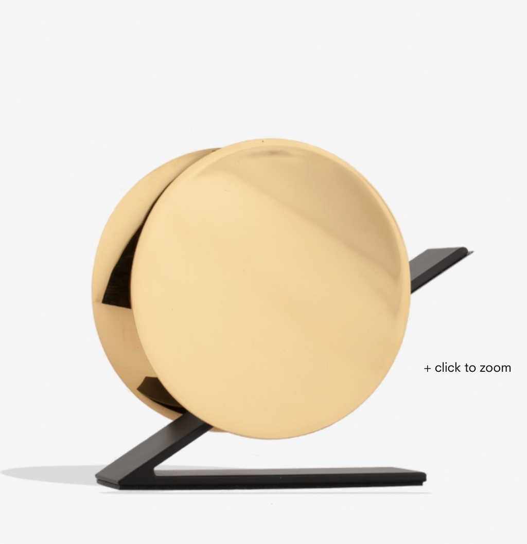 截圖 2025-11-17 下午4.40.35