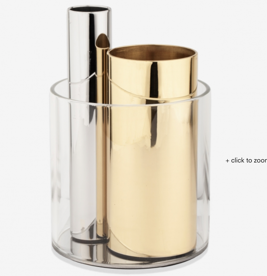 截圖 2025-11-17 下午4.40.47