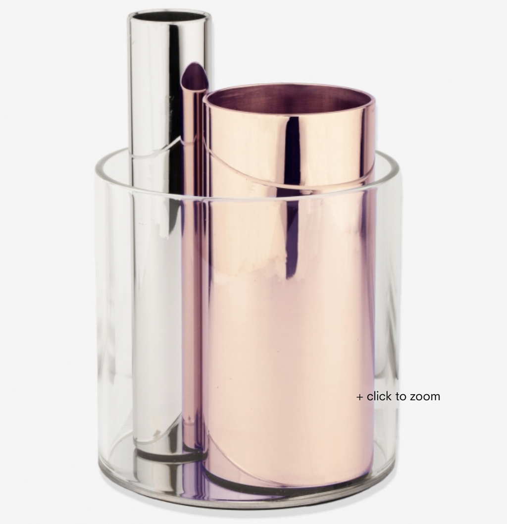 截圖 2025-11-17 下午4.40.41