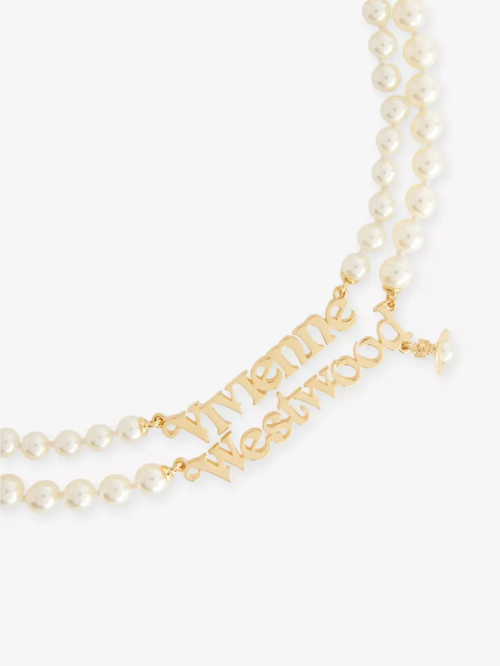 image_7A973E0F-5840-4A5F-B4D1-7F2BC33248EB_1763374409