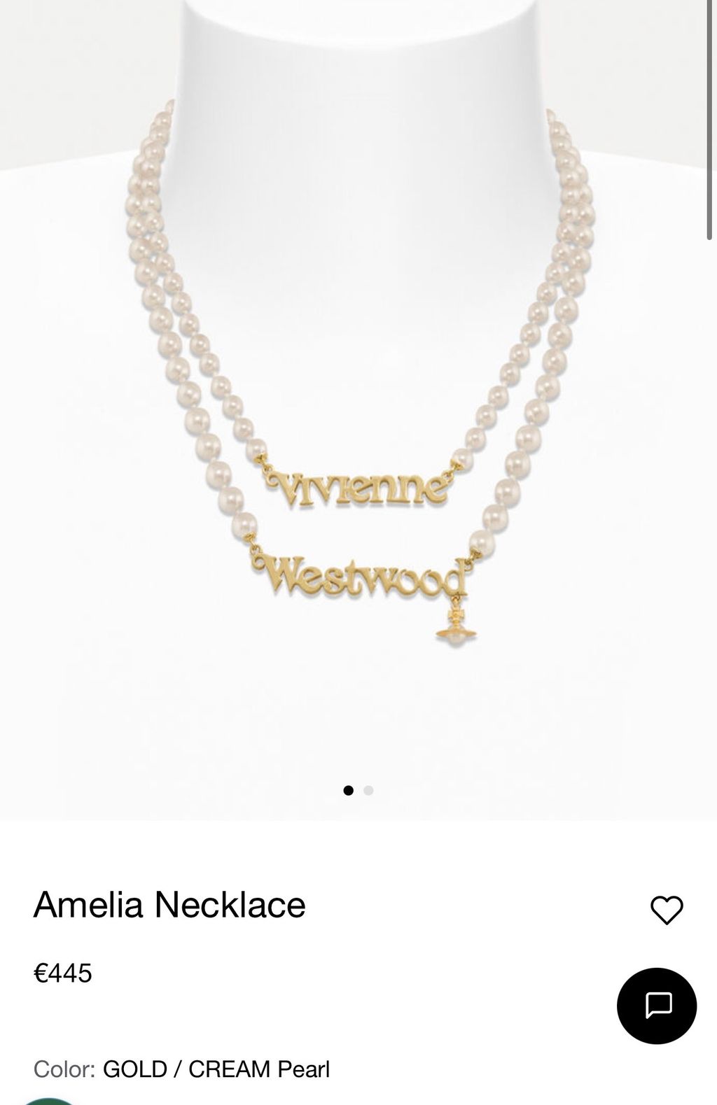 image_93D39937-6286-4BE3-93F0-8D0E2D5F93EC_1763374409