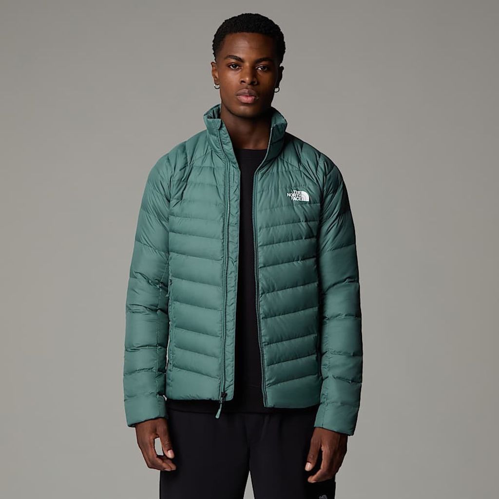 line_oa_chat_251118_220231