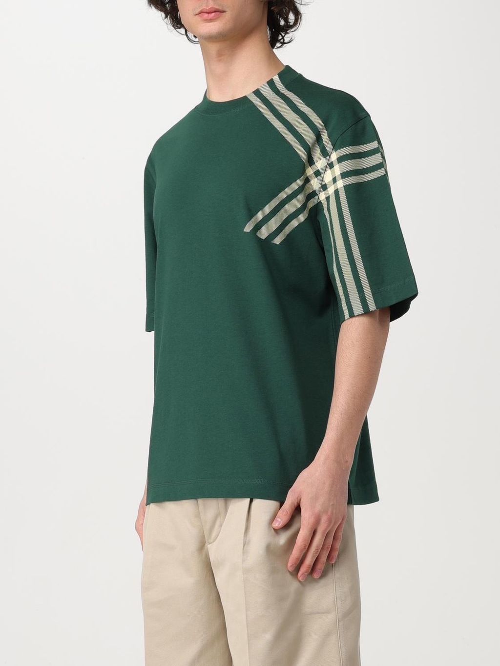 line_oa_chat_251118_220434