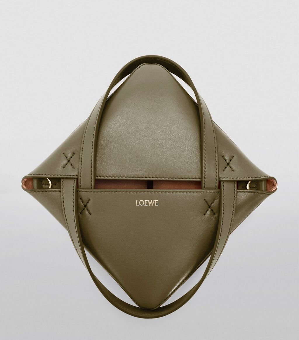 907660e87ae8afa87aea78c092152ef6