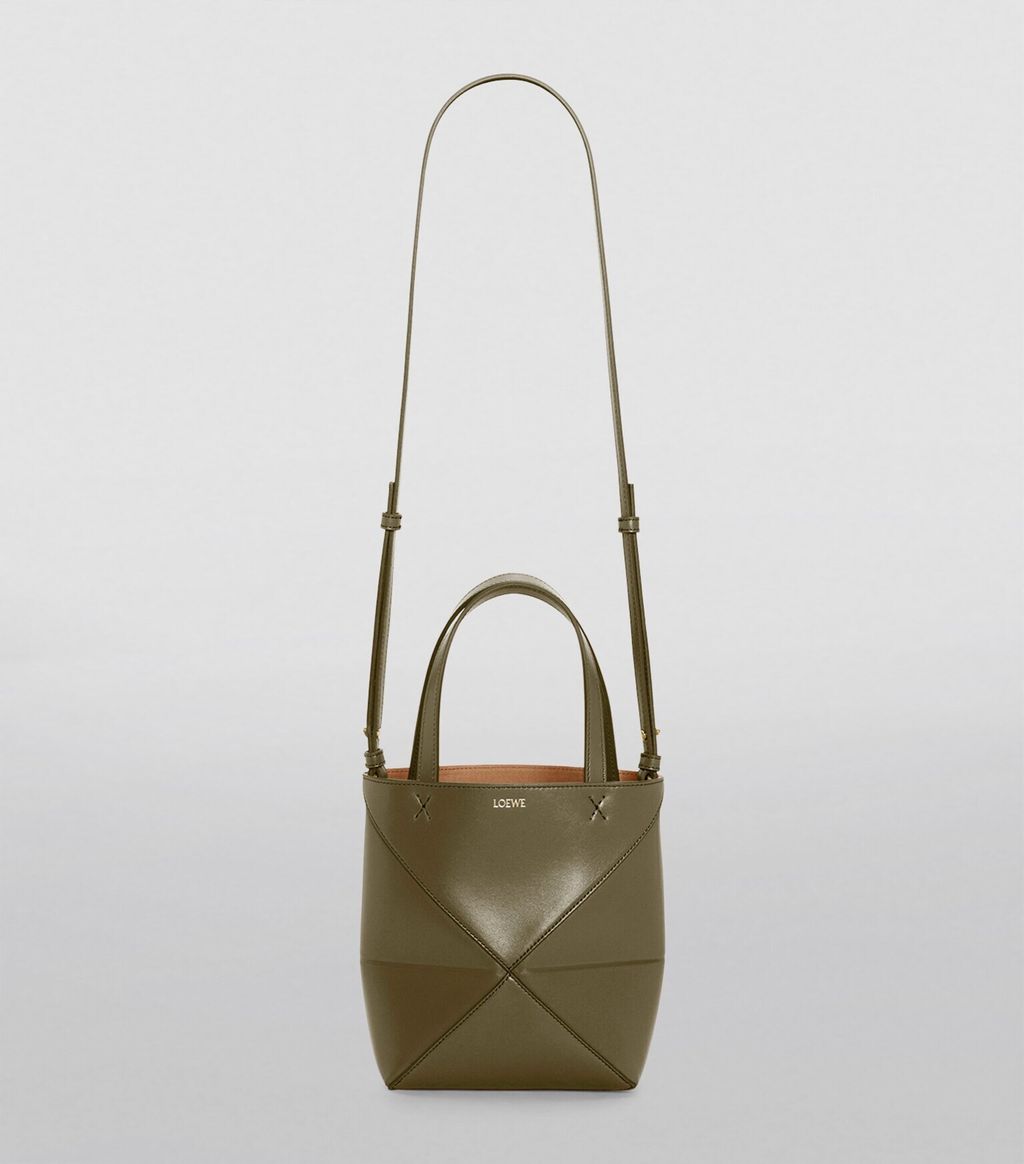 621e3ab2e5f19be07254cfb1f668c83a