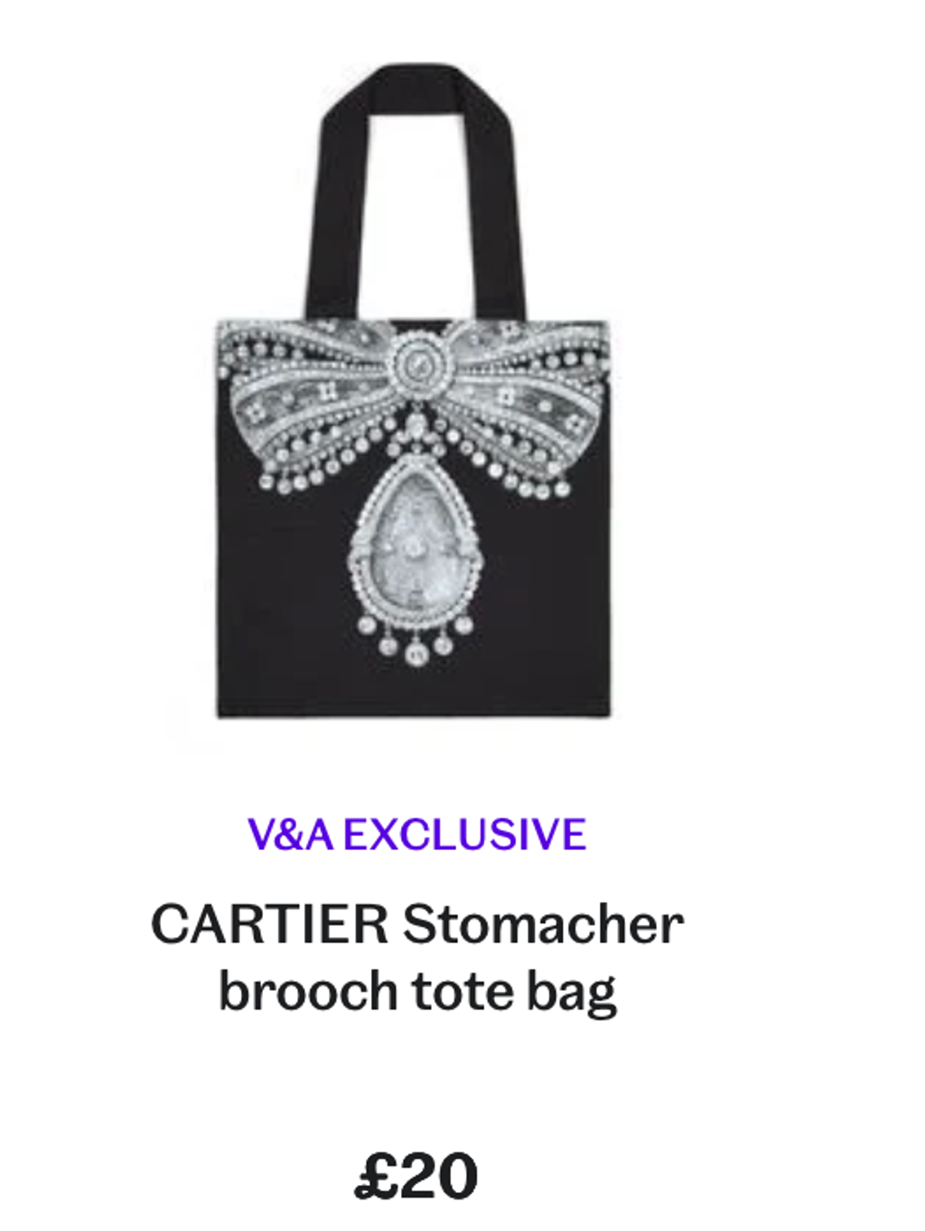 截圖 2025-11-21 晚上7.10.32