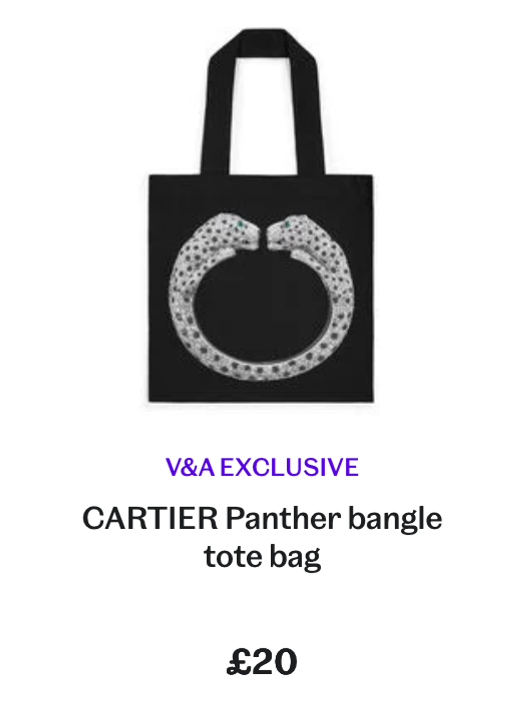 截圖 2025-11-21 晚上7.10.35