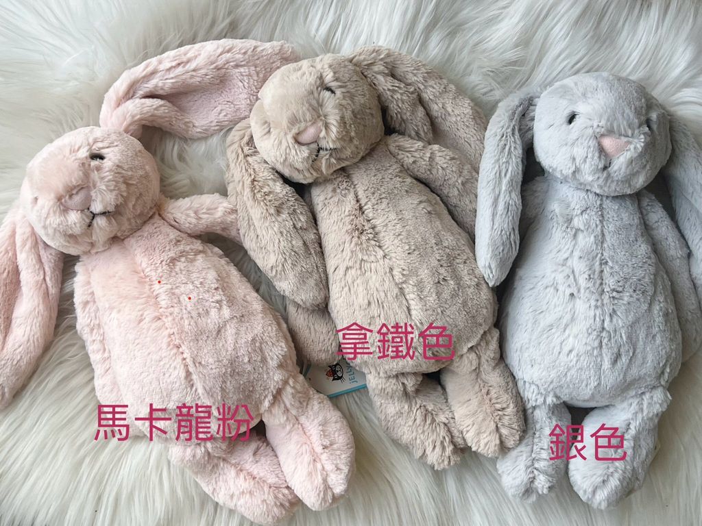 498240911_1068744008728458_2898586621308426749_n