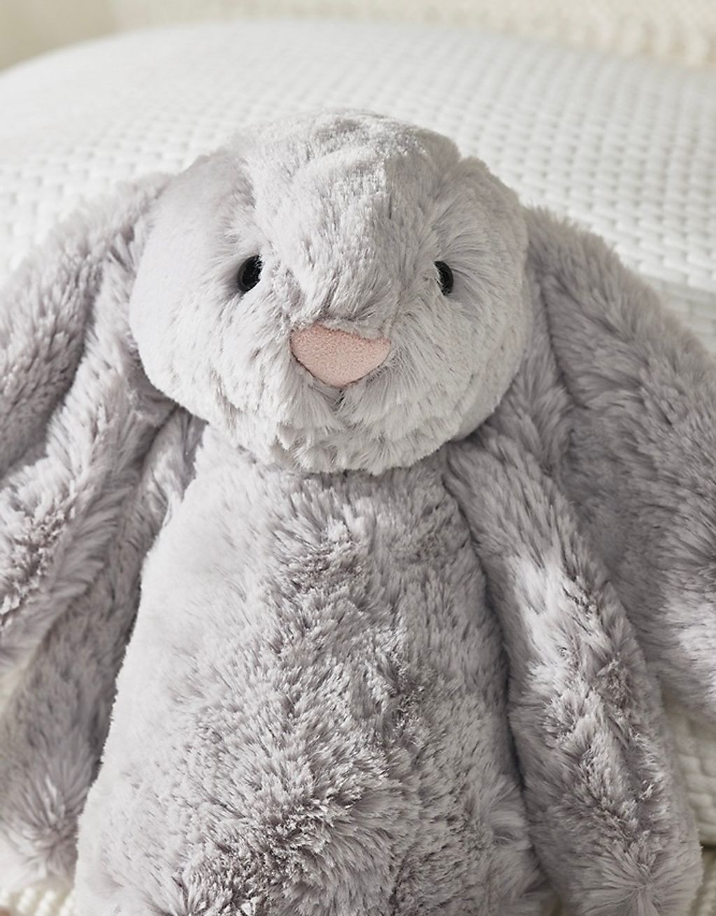 image_A748BDC0-BF7A-4741-A106-3502D076812F_1762426926