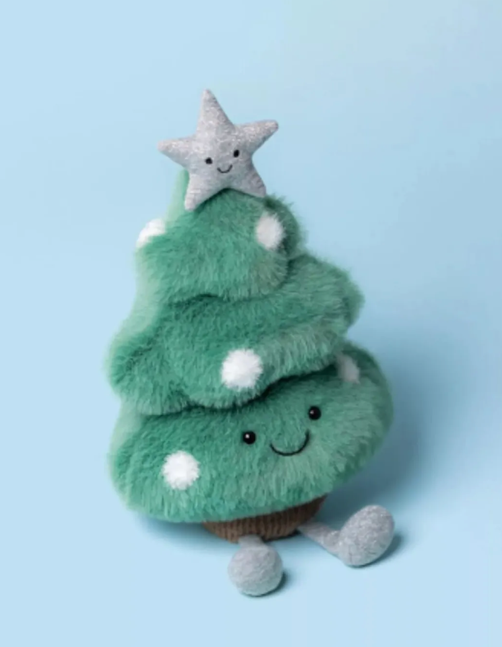 截圖 2025-11-27 下午5.02.33