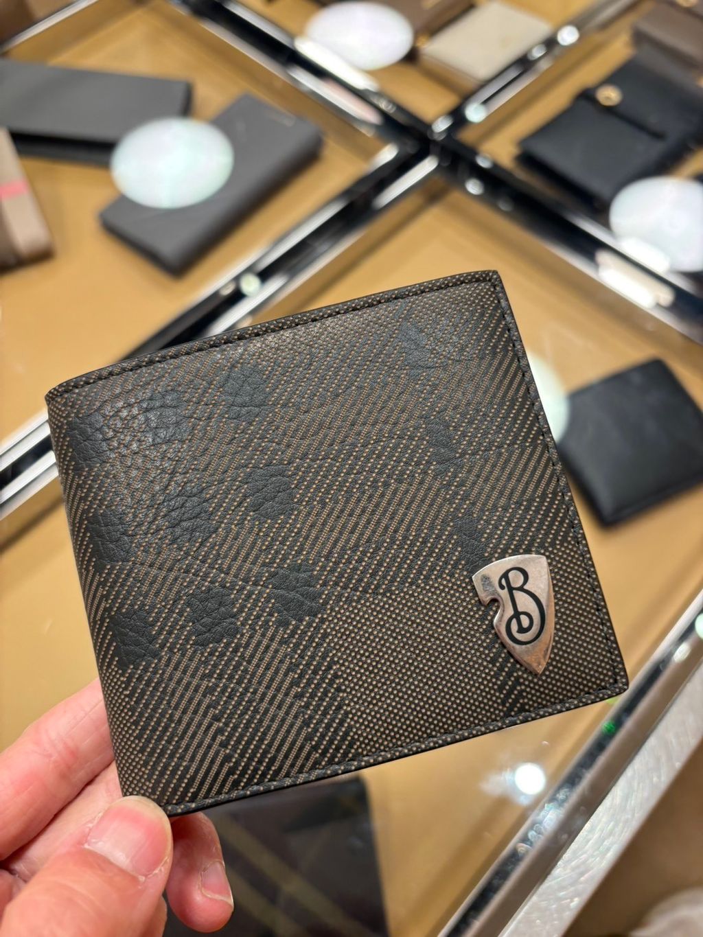 兩樣商品(客訂商品） – UK2Taiwan英國連線代購