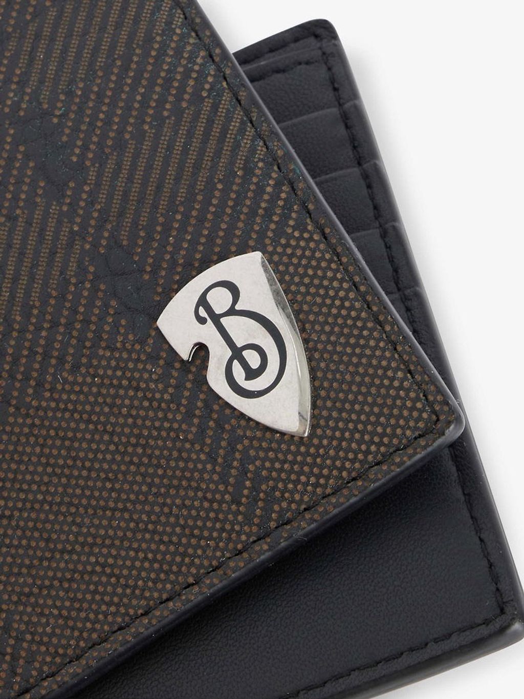 兩樣商品(客訂商品） – UK2Taiwan英國連線代購