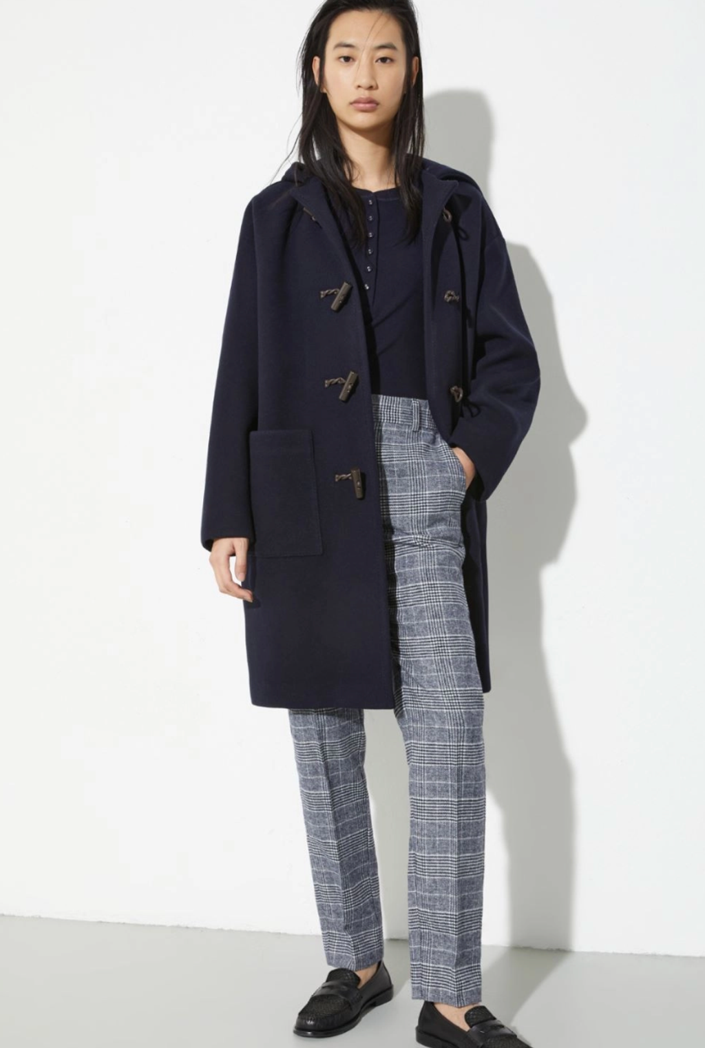 截圖 2025-11-30 晚上7.18.50