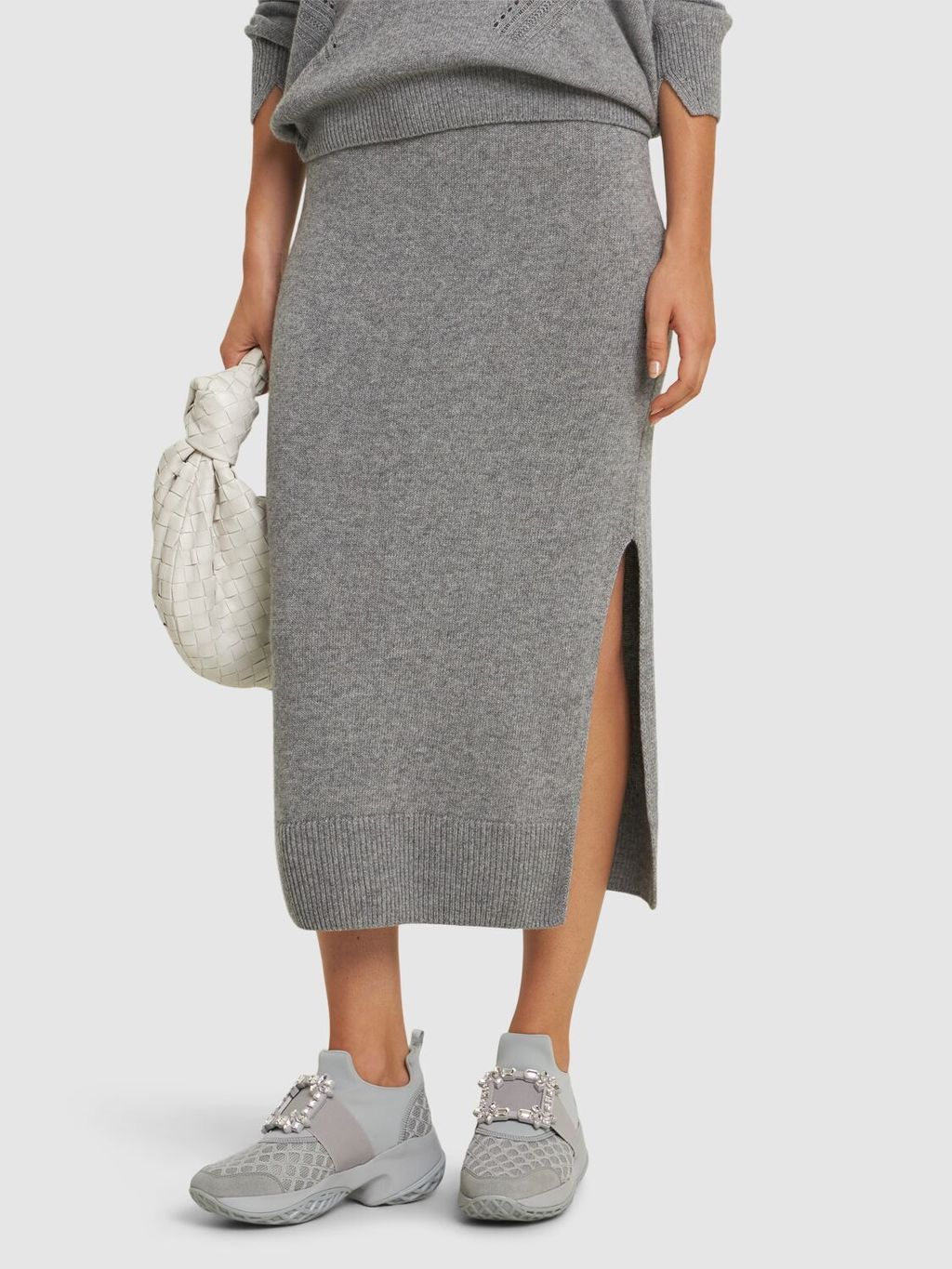 image_FB2055D6-8582-41FC-BDEF-01324F49EFE5_1764509539