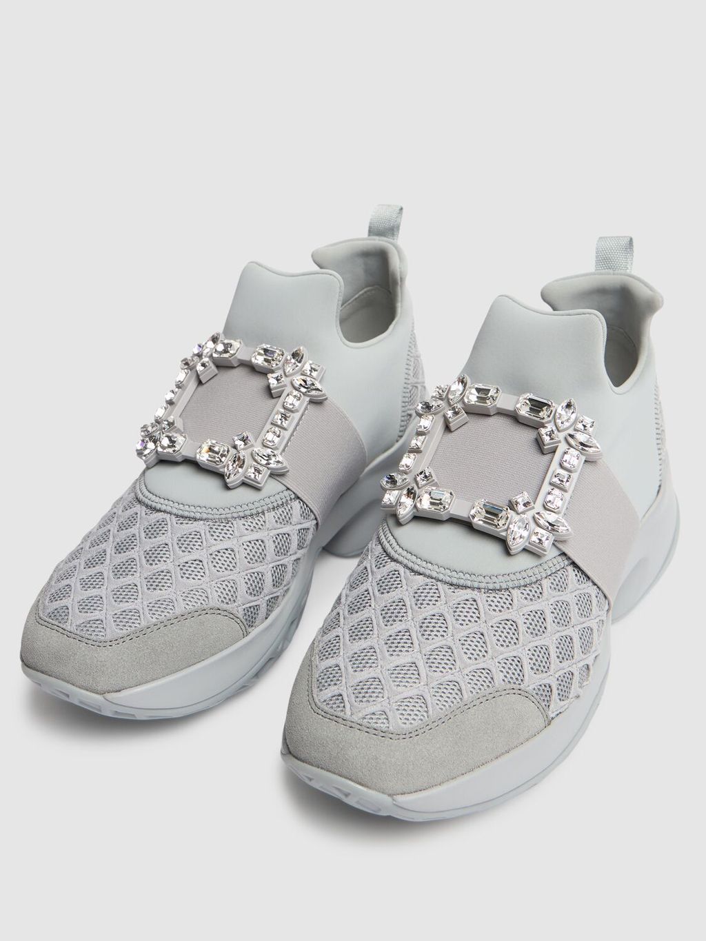 image_531A068B-2F67-43FF-8ED6-48230E797AF3_1764509539