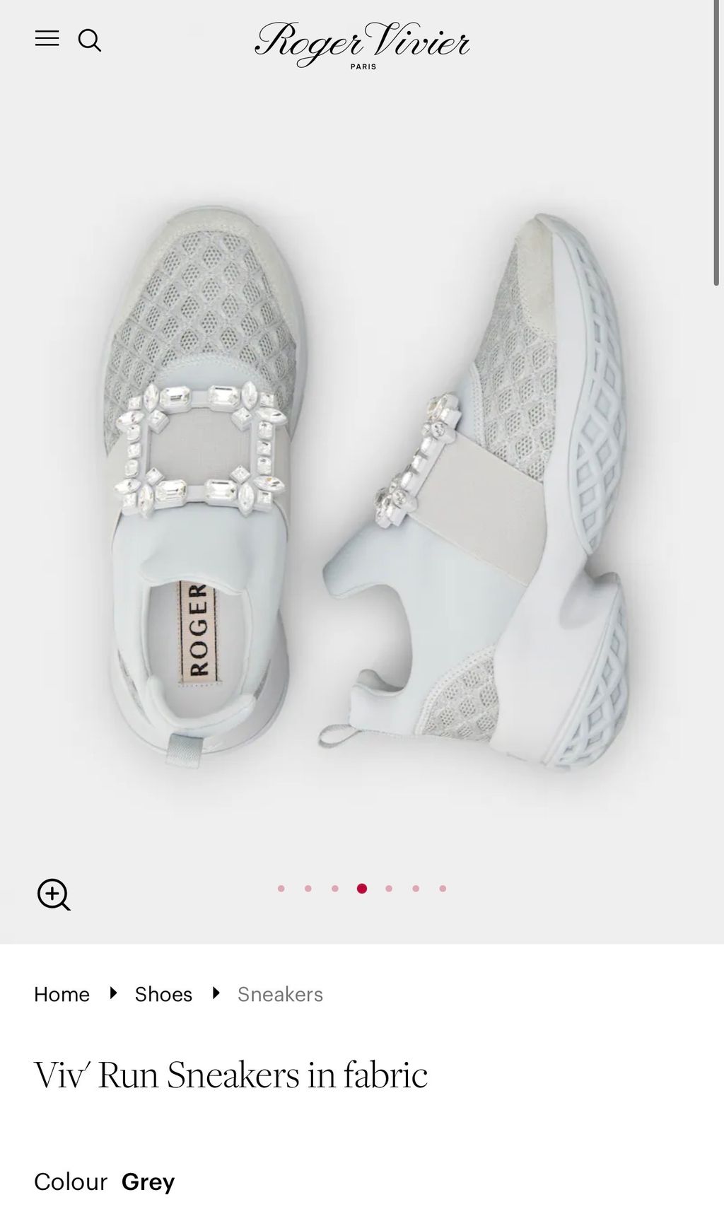 image_1B798EB1-6FAB-4197-BC71-CEE9E38B76DD_1764509539