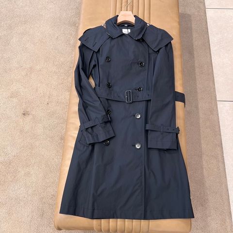 image_48B026EB-51E2-489B-B03F-84A5CA0CA9A6_1764584542