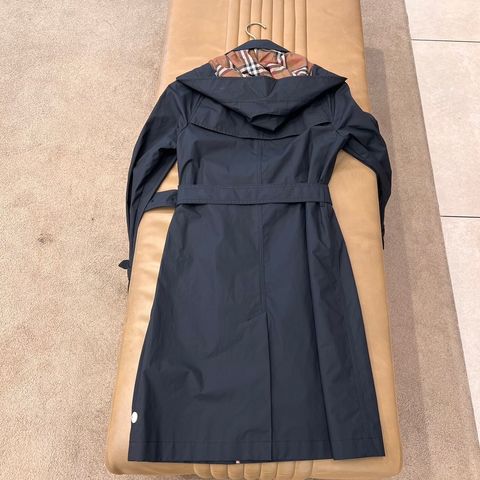 image_7BE8F04A-5FA6-4967-B5FD-0D9E493C9EA4_1764584542