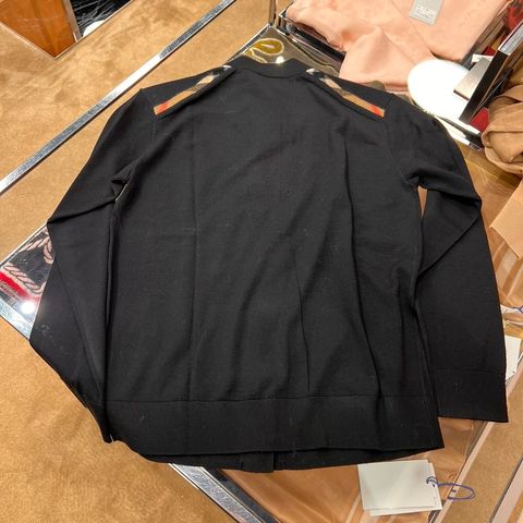 image_1CA355DD-3A8C-4844-88C3-C4C882882675_1764596786