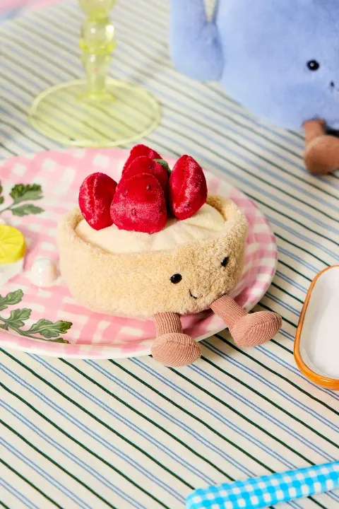 image_630DCE78-3862-4EC2-908A-590DBA7918F9_1764599321