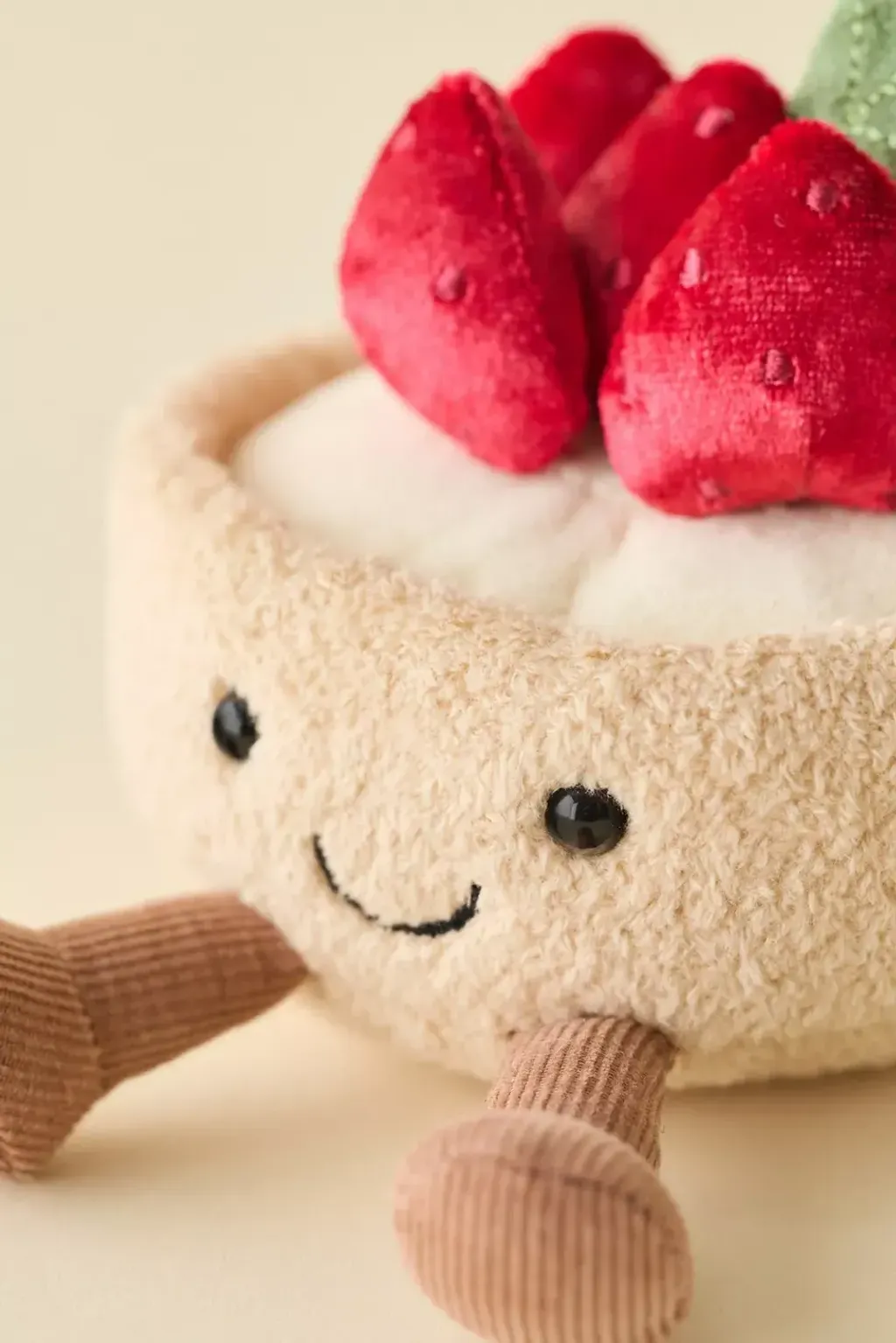 image_E2849697-5CE5-457C-91DA-4F934AE5A605_1764599321