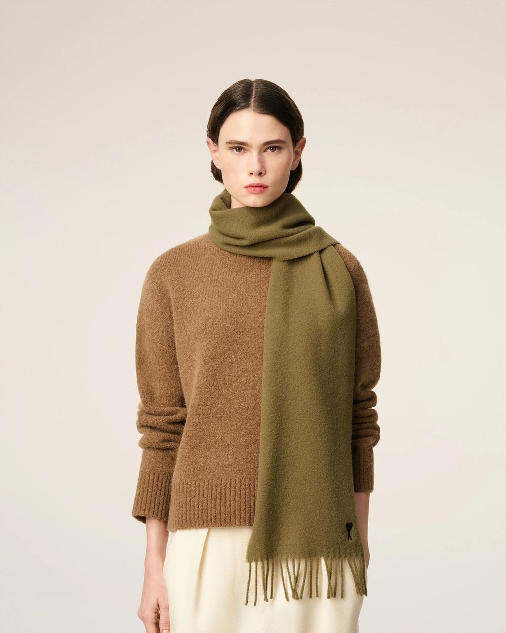 image_A954DE88-03E9-4119-9D9C-E91A14BE4EBA_1764676587