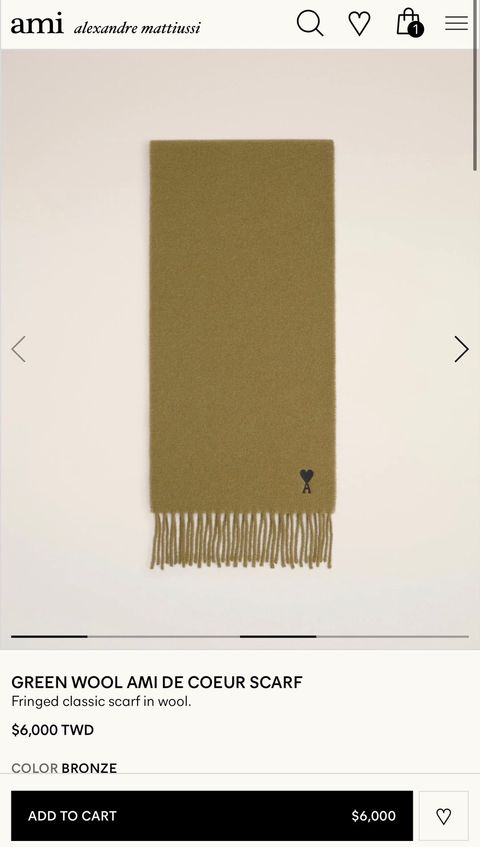 image_A68199A0-8674-41D2-9234-44018D9251F0_1764676587