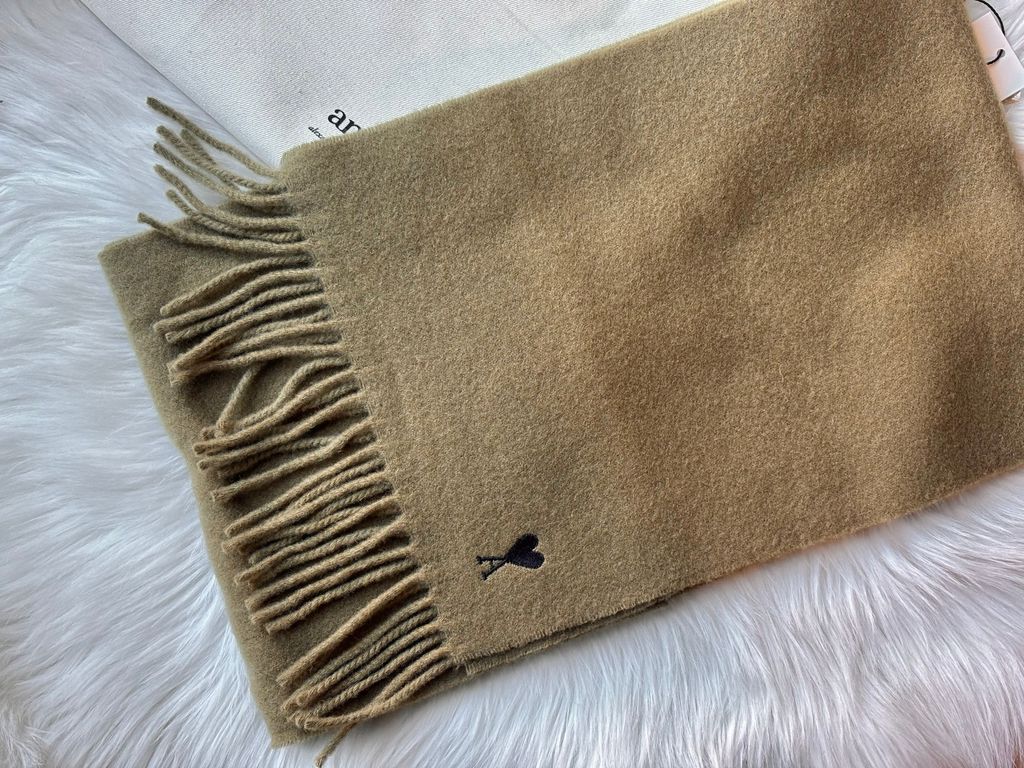 image_D6A9351F-B06B-4953-80A3-00E45E38263D_1764676755