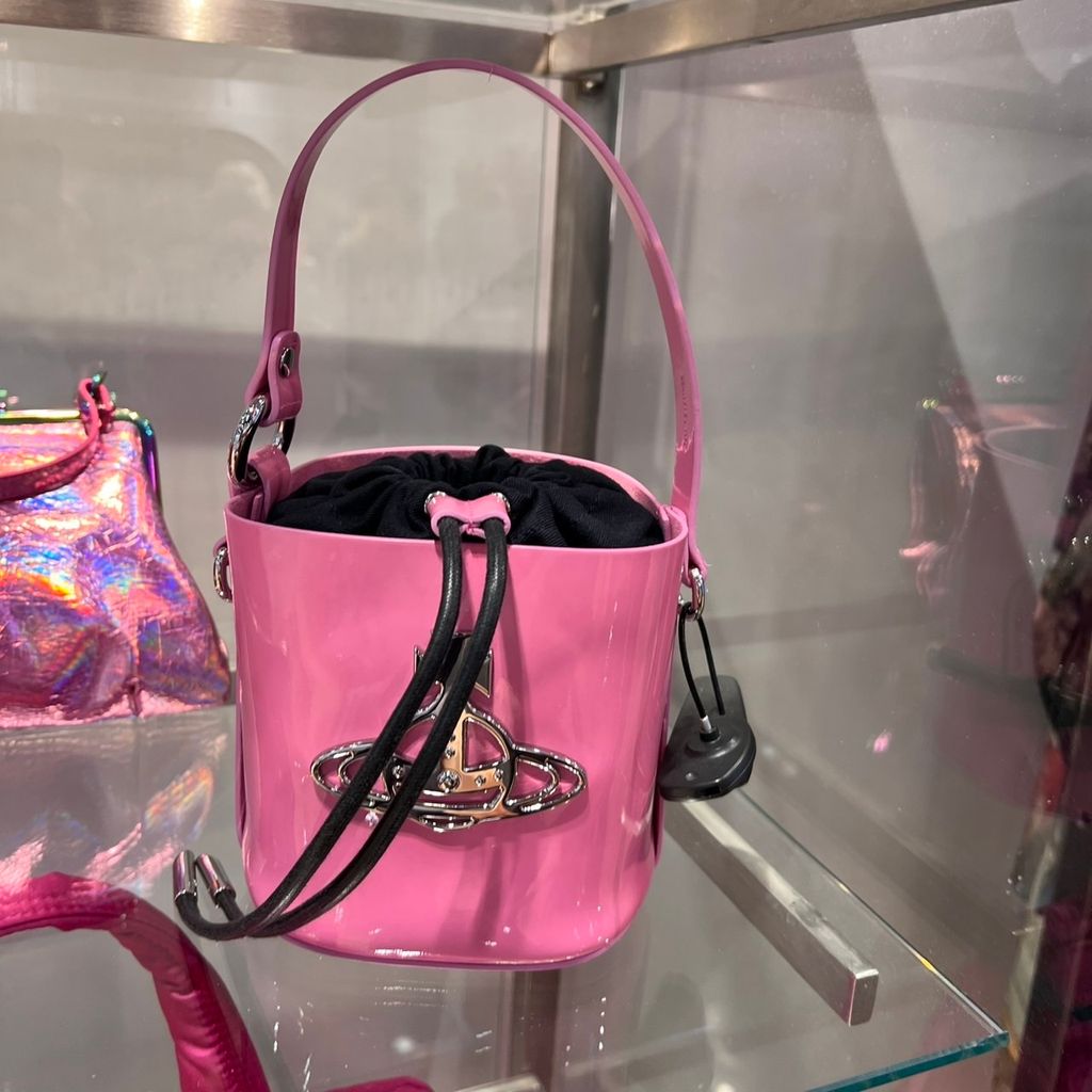 image_1F793434-4C2D-4F69-880C-B18FB8D1BC37_1764755659