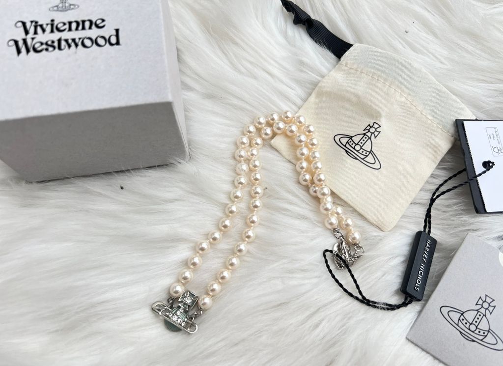 image_56E2C8A3-CF0F-4C59-A5B2-AA02B49BE31F_1764853830