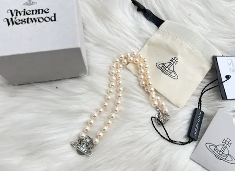 image_56E2C8A3-CF0F-4C59-A5B2-AA02B49BE31F_1764853830