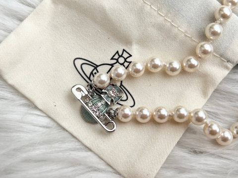 image_B04F9741-E6CA-4076-9A6C-A441E5670C4C_1764853830