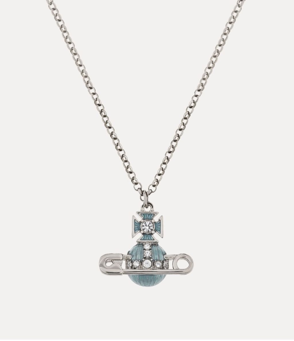 image_9E0349A1-A387-424E-9F9B-0392DB8CA0F2_1764853830