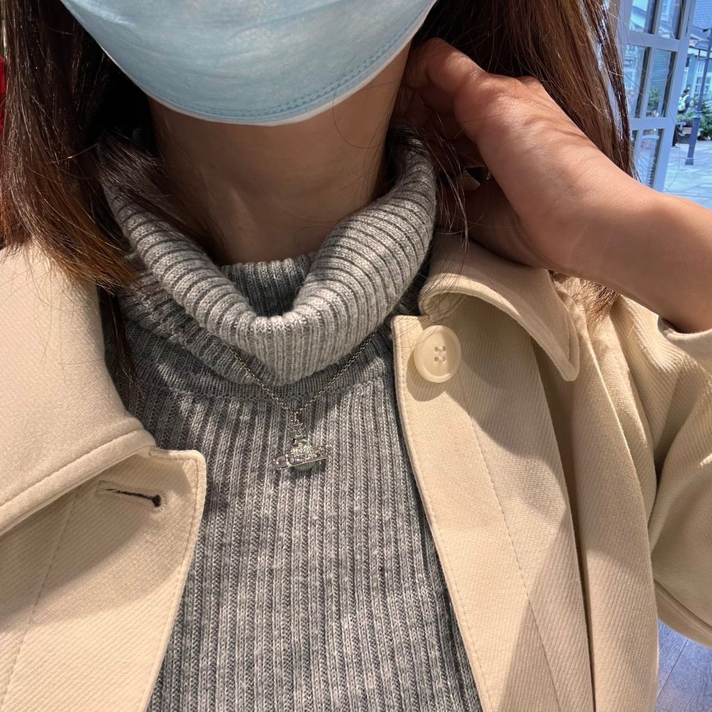 image_8F140DB2-498B-4092-8346-33C2210BC4D2_1764853830