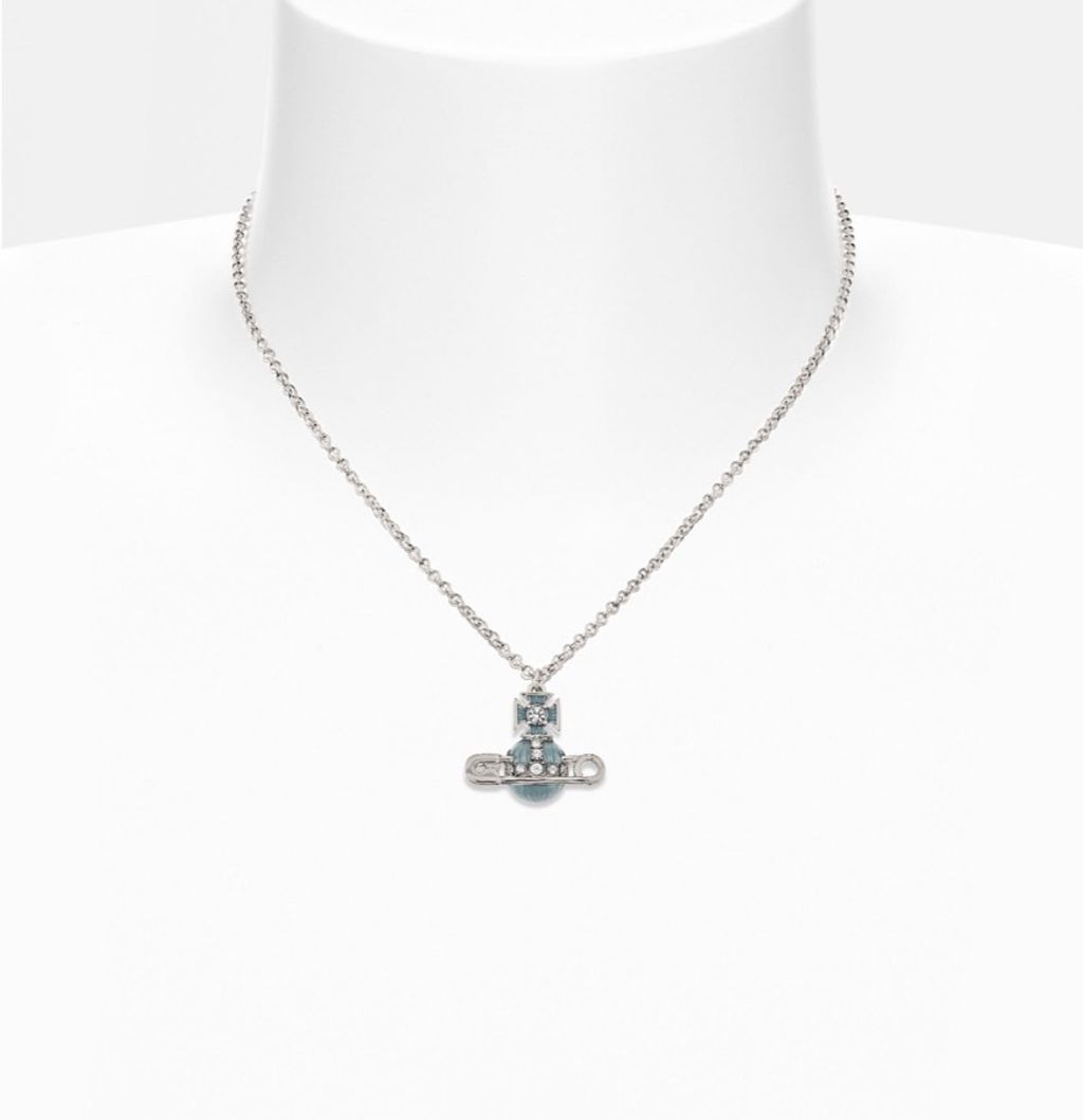 image_DDD50084-00AF-454F-8C18-CDE246378D0E_1764853830