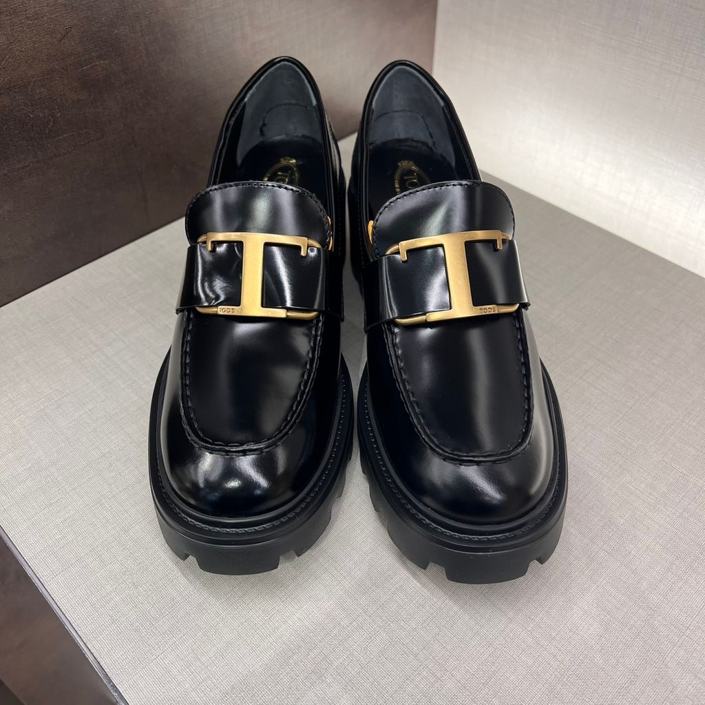 image_73DA9224-D52C-4B87-9828-D8DDC2A127CD_1764856490