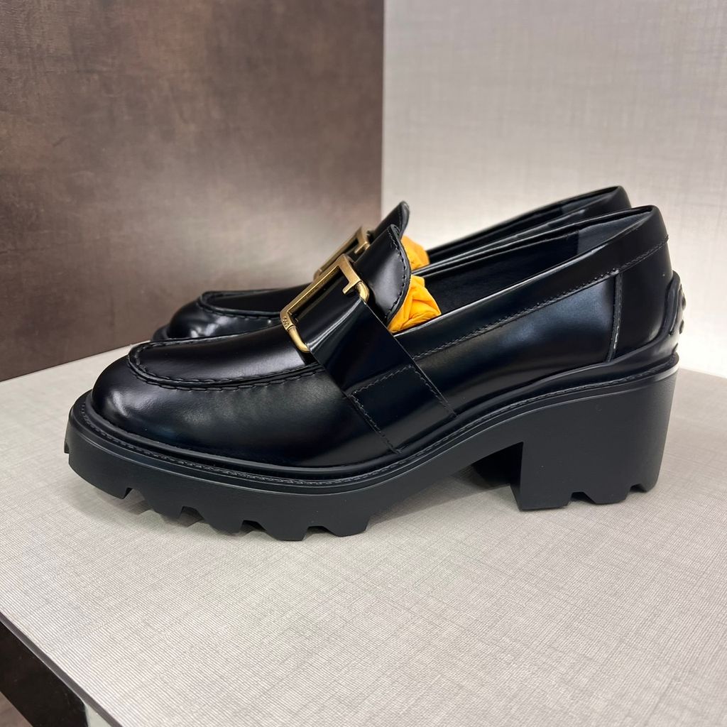 image_F6570938-6FED-42C8-B0BA-F037B506A75A_1764856490