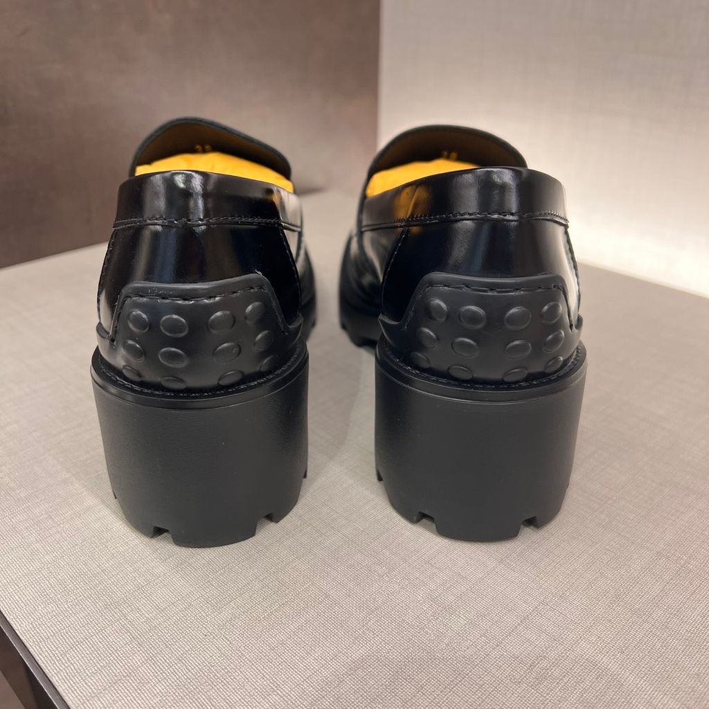 image_D3DA8B6C-1E2D-48AC-959F-C87D938FBF60_1764856490