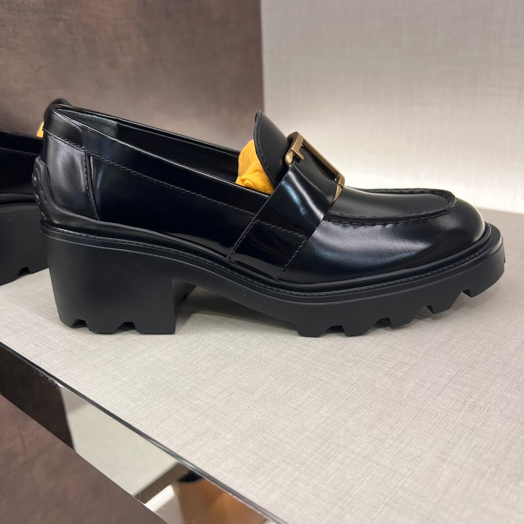 image_58EE1C05-5355-4402-A4C9-B955FDCF0607_1764856490