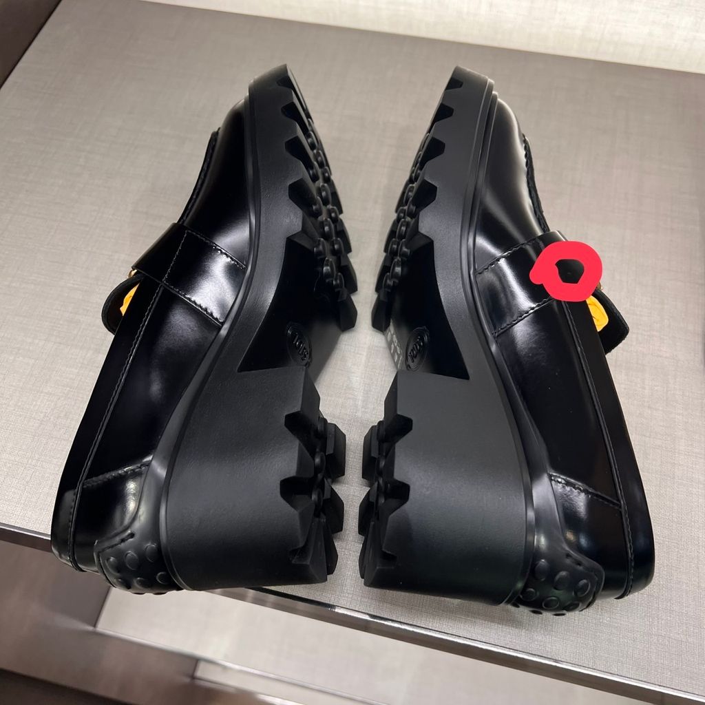 image_DB2CB2C1-D46A-4EC8-BE62-11E09DB83757_1764856490